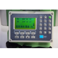 苏州一光RTS112SR5免棱镜500米全站仪 苏一光全站仪 可全套配置 RTS112SR5L仪器