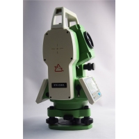 苏州一光RTS112SR5免棱镜500米全站仪 苏一光全站仪 可全套配置 RTS112SR5L仪器