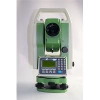 苏州一光RTS112SR5免棱镜500米全站仪 苏一光全站仪 可全套配置 RTS112SR5L仪器