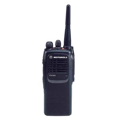 PTX700Plus